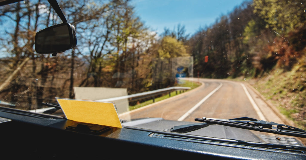 Tips and Tricks When Packing Alcohol for Road Trips