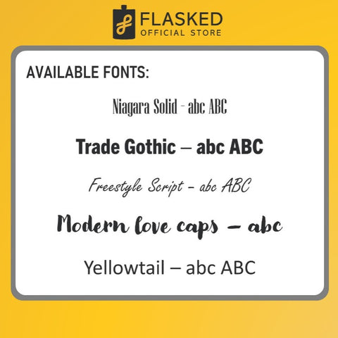 Jameson Irish Whiskey 700mL with FREE 1 Jameson Glass + FREE Glass & Bottle Engraving