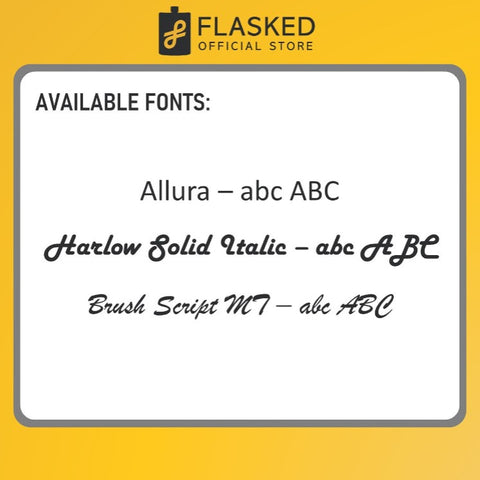 Jameson Irish Whiskey 700mL with FREE 1 Jameson Glass + FREE Glass & Bottle Engraving