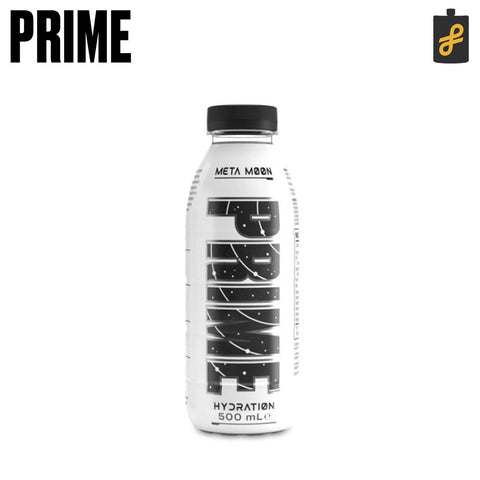 Prime Meta Moon Hydration Drink 500mL
