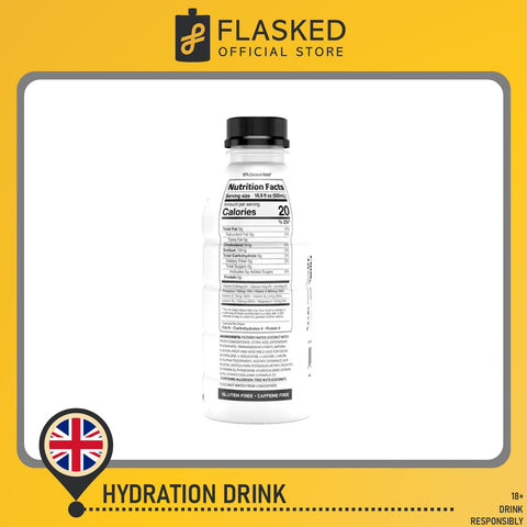 Prime Meta Moon Hydration Drink 500mL