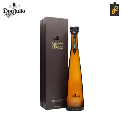 Don Julio