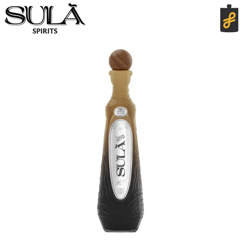 Sula Coffee Liqueur 750mL