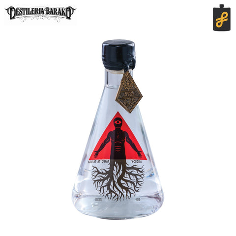 Agimat at Ugat Vodka 700mL