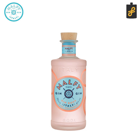 Malfy Gin Rosa 700ml