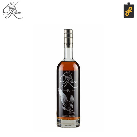 Eagle Rare 10 Year Old 700mL