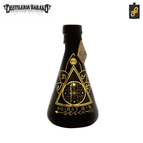 Agimat Gin 700mL