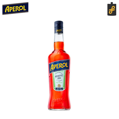 Aperol 1L