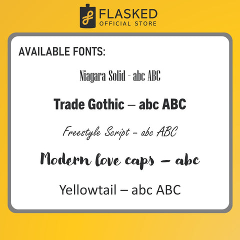 Bombay Bramble London Dry Gin 1L Sapphire