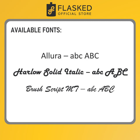 Chamdor Sparkling White Grape 750 ml