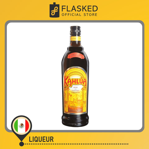 Kahlua 700mL