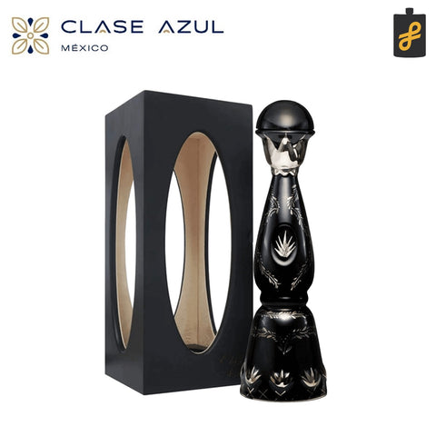 Clase Azul Ultra Tequila 750mL