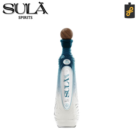 Sula Coconut Liqueur 750mL