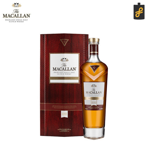The Macallan Rare Cask 2020 Release Single Malt Scotch Whisky 700ml
