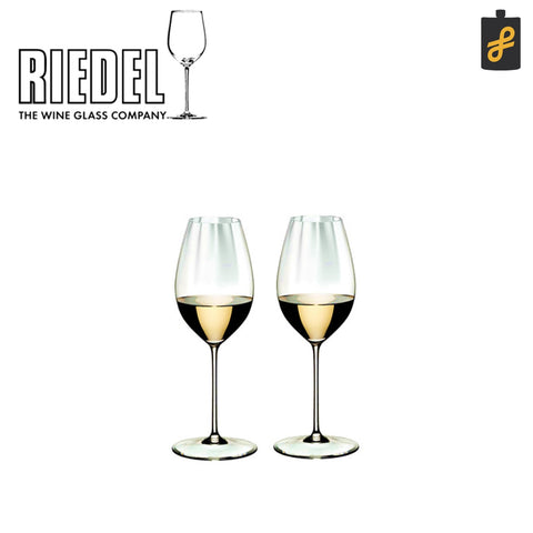 Riedel Performance Sauvignon Blanc Glass Set of 2