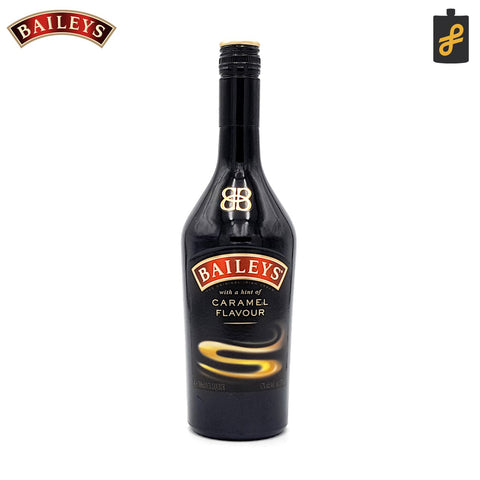 Baileys Caramel Cream Liquor 700mL