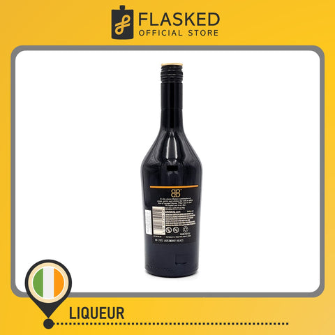 Baileys Caramel Cream Liquor 700mL