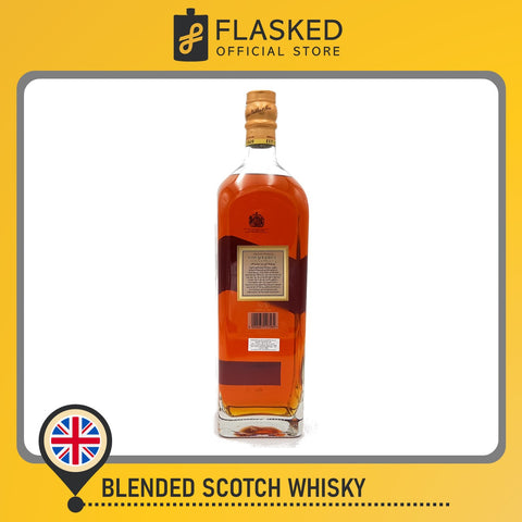 Johnnie Walker Gold Label Reserve 1.75L
