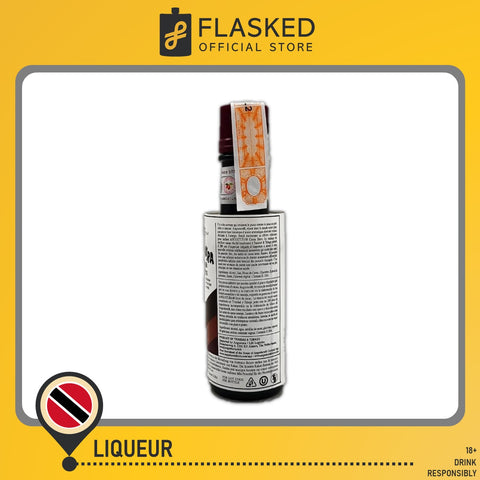 Angostura Aromatic Bitters Cocoa 100mL