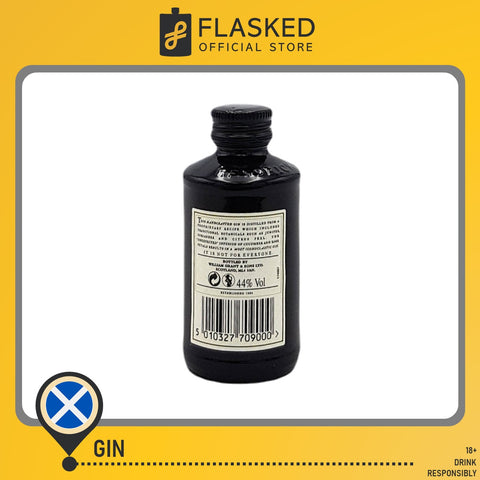 Hendrick's Gin Mini 50mL