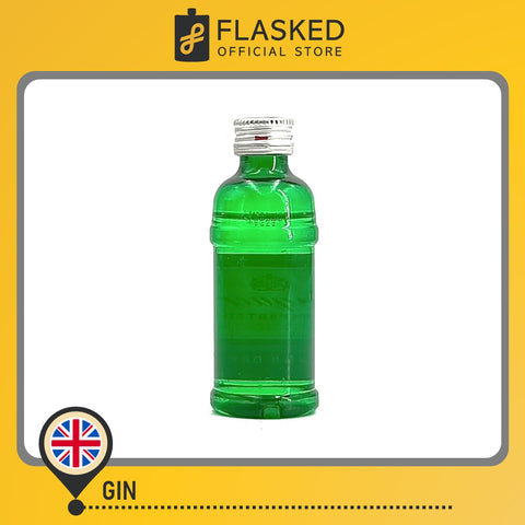 Tanqueray Gin Mini 50mL