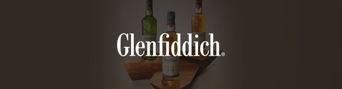 Glenfiddich