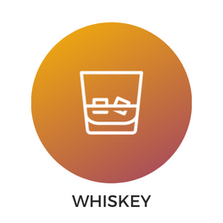 Whisky Philippines