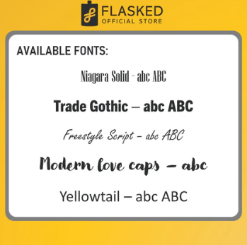 Avallach Singlemalt Whisky 700mL Witchcraft Distillery