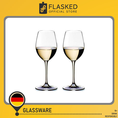 Riedel Vinum Sauvignon Blanc Set of 2