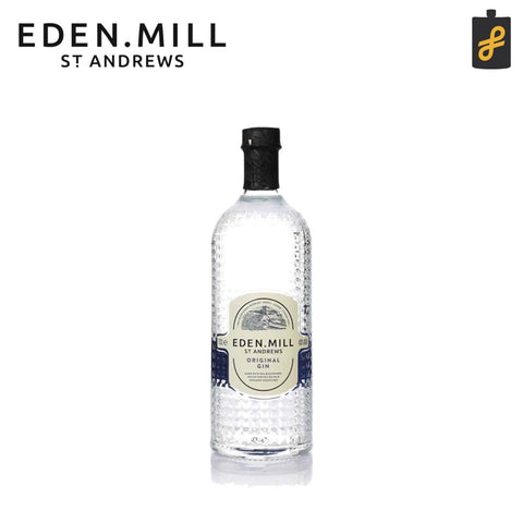 Eden Mill St. Andrews Original Gin 700mL
