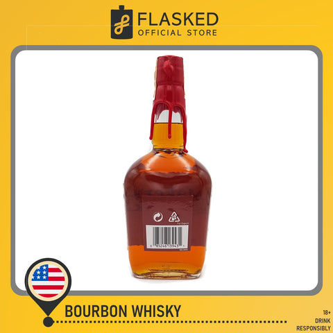 Maker's Mark Kentucky Straight 1L