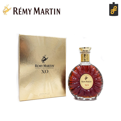 Remy Martin XO Cognac 700mL