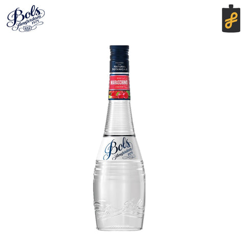 Bols Maraschino Liqueur 700mL