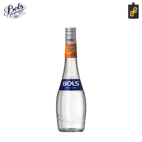 Bols Triple Sec Liqueur 700mL