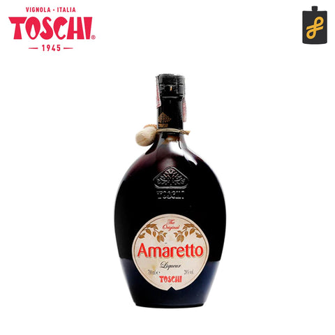 Toschi Amaretto 700ml