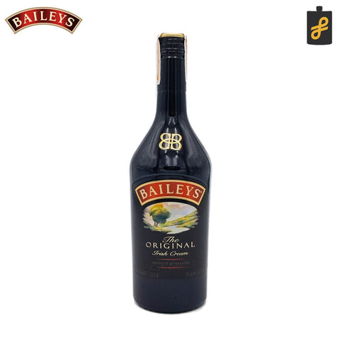 Baileys Irish Cream Liquor 700mL