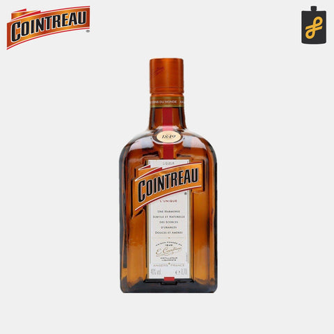 Cointreau