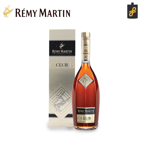 Remy Martin Club 700mL