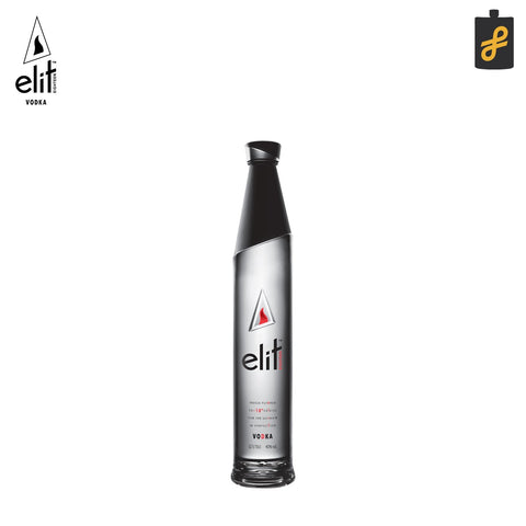 Elit Premium Vodka 700mL