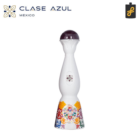 Clase Azul Dia De Los Muertos 2022 Limited Edition 1L