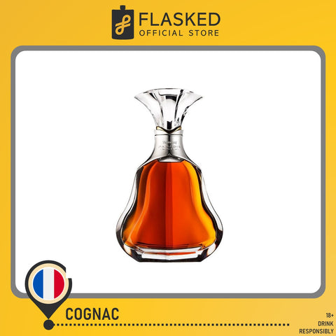 Hennessy Paradis Imperial Cognac 700mL