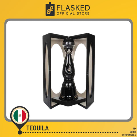 Clase Azul Ultra Tequila 750mL