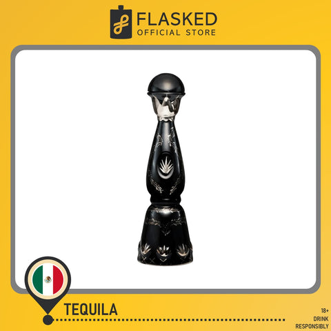 Clase Azul Ultra Tequila 750mL