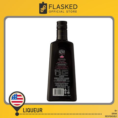 Tequila Rose 750mL
