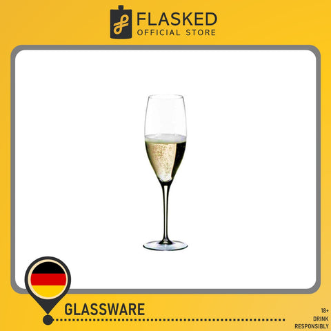 Riedel Superleggero Champagne Wine Glass