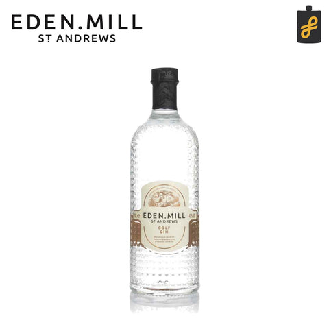 Eden Mill St. Andrews Golf Gin 700mL