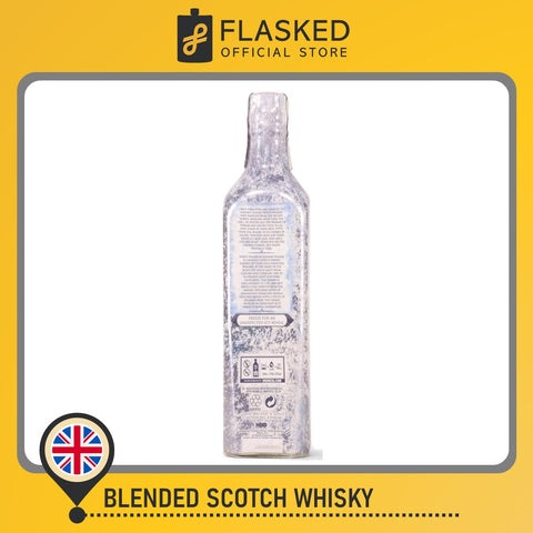 Johnnie Walker White Walker 700mL