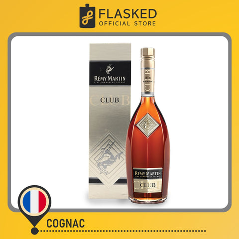 Remy Martin Club 700mL