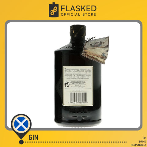 Hendrick's Gin 700mL